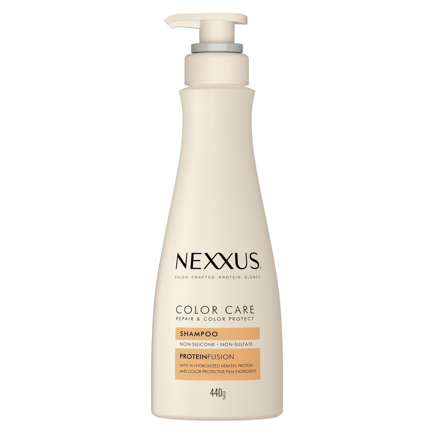 シャンプー natsu Amazon | NEXXUS(ネクサス) リペアアンドカラープロテクト